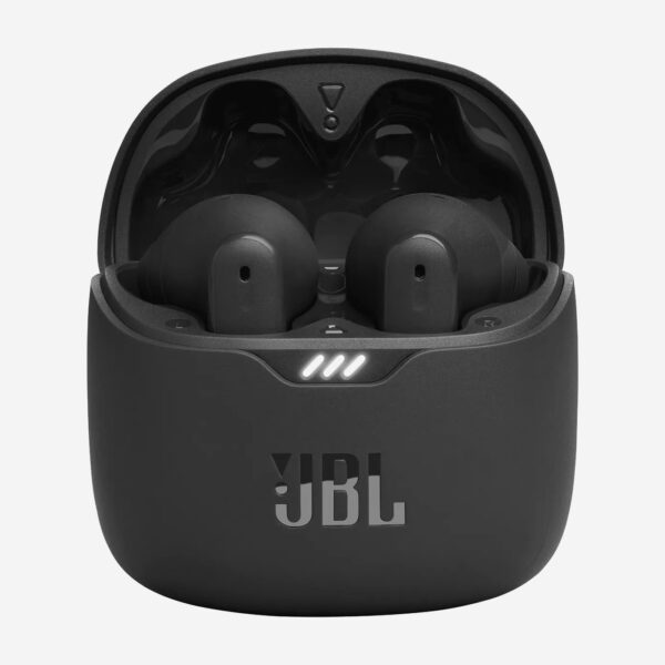 JBL Tune Flex True Wireless Noise Cancelling Earbuds