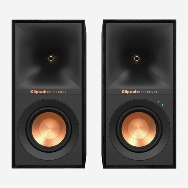 Klipsch Reference 4 Speaker