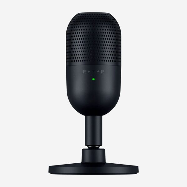 Razer - Seiren V3 Mini Wired