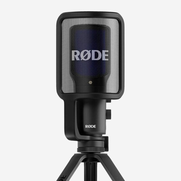 RØDE - NT-USB