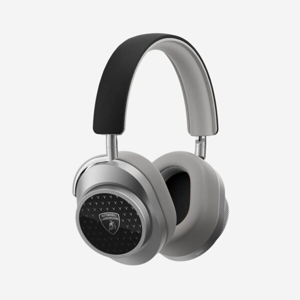 W75 Automobili Lamborghini Headphones