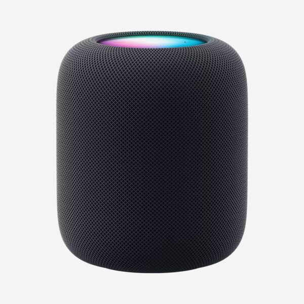 Apple HomePod