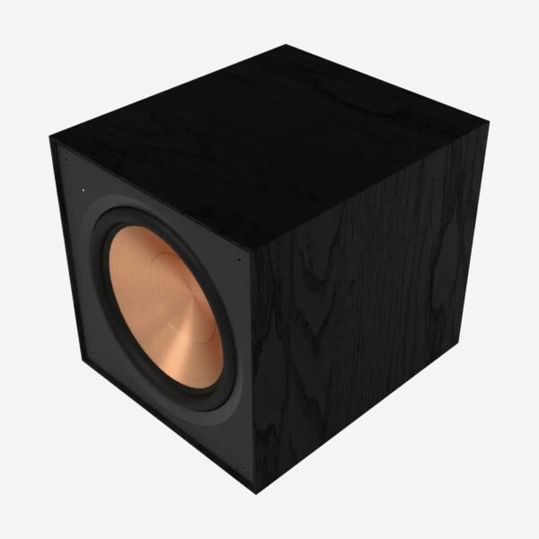 Klipsch - Reference Series 12 Speaker - Image 2