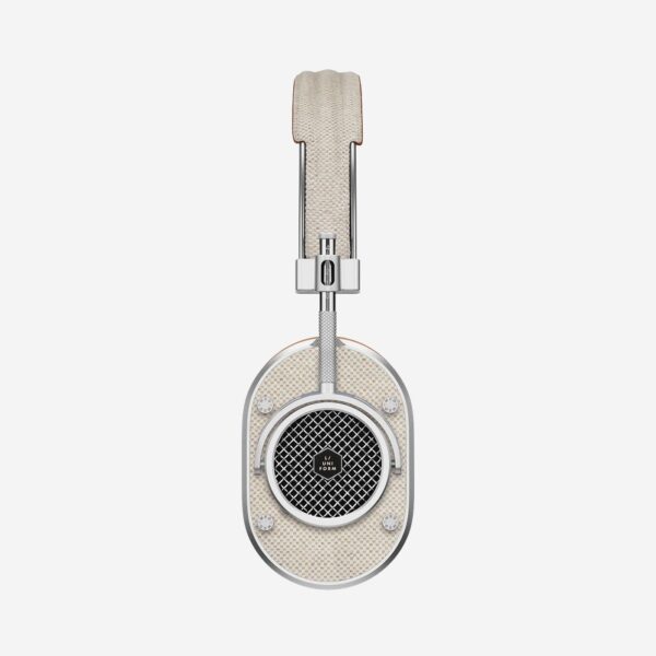 MH40 L_UNIFORM Headphones - Image 2