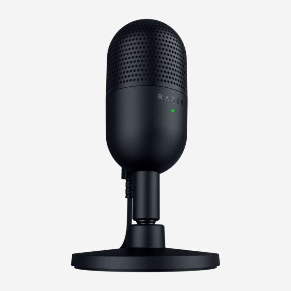 Razer - Seiren V3 Mini Wired - Image 2