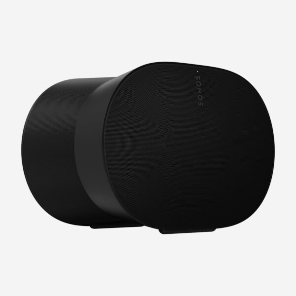 Smart Speaker GV300 - Image 2