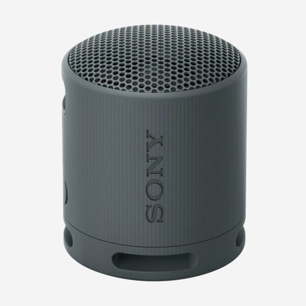 Sony - XB100 Compact Bluetooth Speaker - Image 2