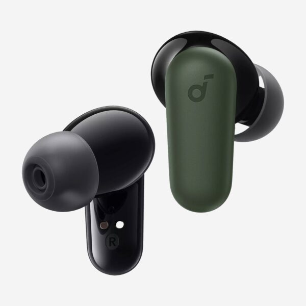 Soundcore P30i True Wireless ANC Earbud - Image 2