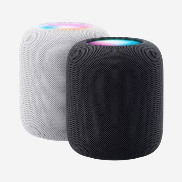 Apple HomePod - Image 2