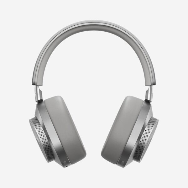 Active Noise-Cancelling RW75 - Image 4