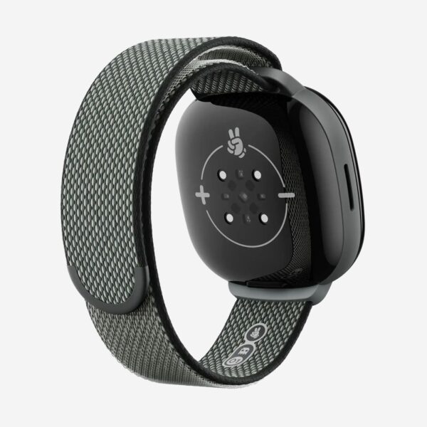 Fitbit Ace LTE - Kids Smartwatch - Image 3