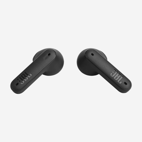 JBL Tune Flex True Wireless Noise Cancelling Earbuds - Image 3