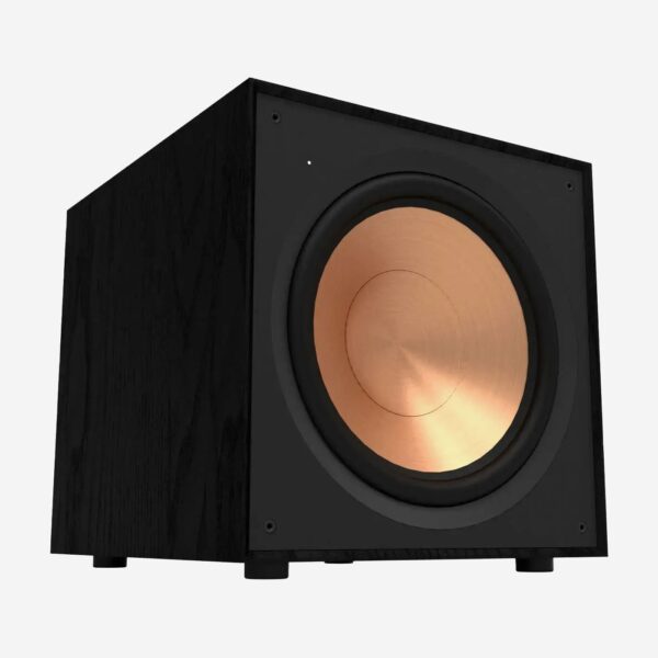 Klipsch - Reference Series 12 Speaker - Image 3