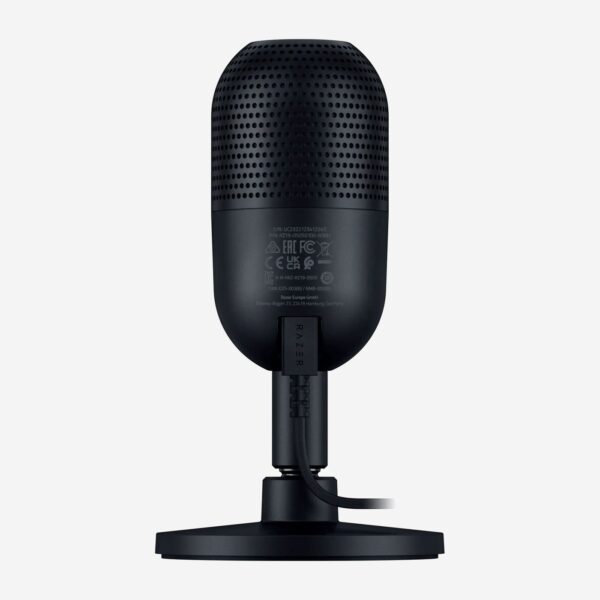 Razer - Seiren V3 Mini Wired - Image 3