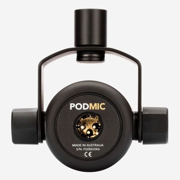 RØDE - PODMIC Dynamic - Image 3