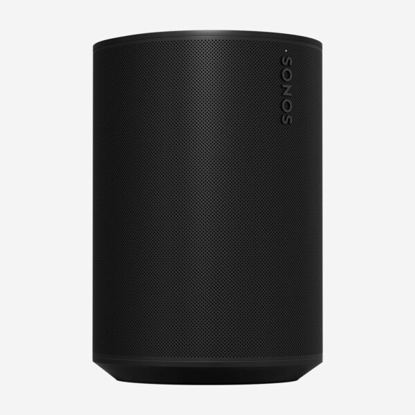 Smart Speaker Eva 200 - Image 3