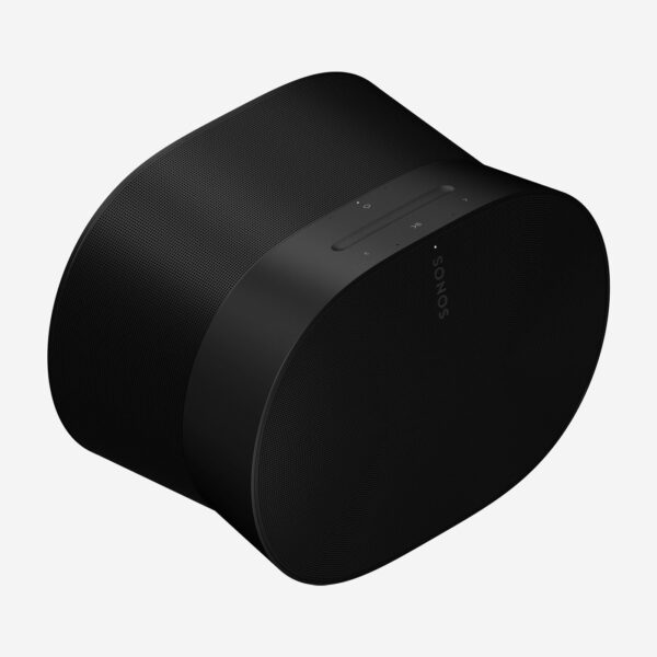 Smart Speaker GV300 - Image 3